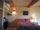 фото отеля Wild Coyote Winery - Bed & Breakfast