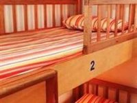 Rio Hostel Ipanema