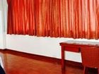 фото отеля Thamada Hotel