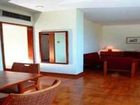 фото отеля Thamada Hotel