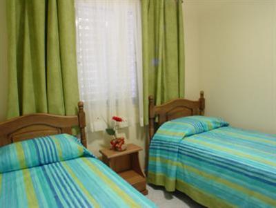 фото отеля Costabela Apart Hotel Ilhabela