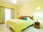фото отеля Costabela Apart Hotel Ilhabela