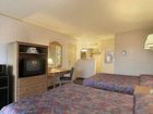 фото отеля Travelodge Boston Natick