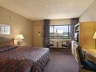 фото отеля Travelodge Boston Natick