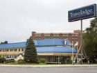 фото отеля Travelodge Boston Natick