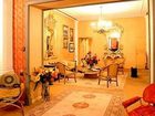 фото отеля Miramare Hotel Naples