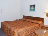 Thunderbird Motel Hillsboro