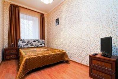 фото отеля Brigit na Fontanke