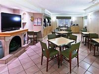 La Quinta Inn Texas City