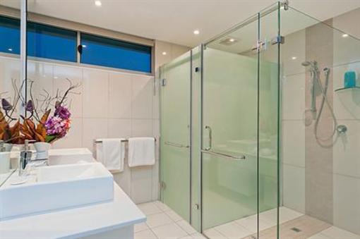 фото отеля BeachLife Apartments