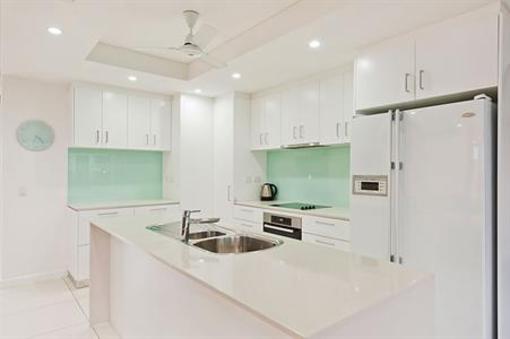 фото отеля BeachLife Apartments