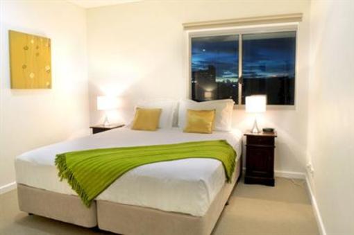 фото отеля BeachLife Apartments