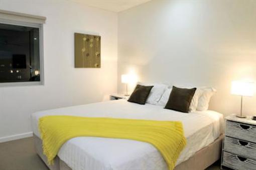 фото отеля BeachLife Apartments