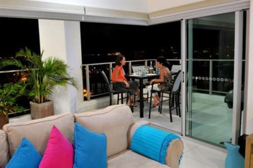 фото отеля BeachLife Apartments