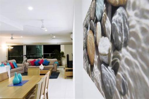 фото отеля BeachLife Apartments