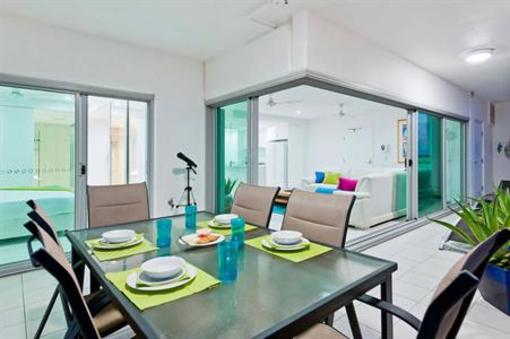 фото отеля BeachLife Apartments