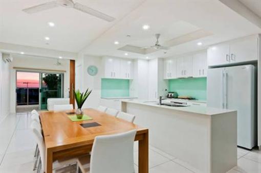 фото отеля BeachLife Apartments