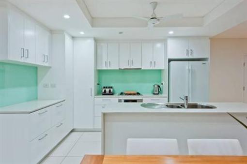 фото отеля BeachLife Apartments