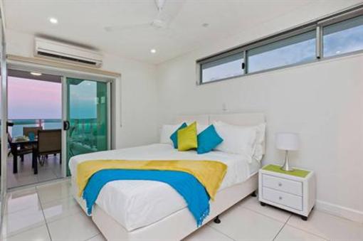 фото отеля BeachLife Apartments