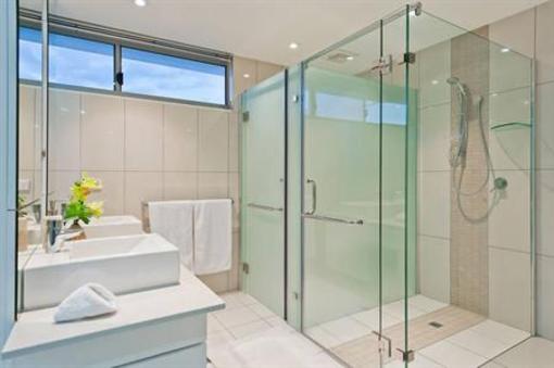 фото отеля BeachLife Apartments
