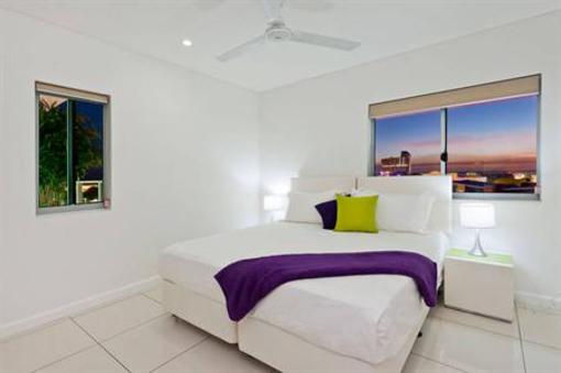 фото отеля BeachLife Apartments