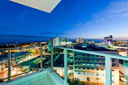 фото отеля BeachLife Apartments