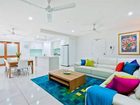 фото отеля BeachLife Apartments