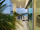 фото отеля BeachLife Apartments