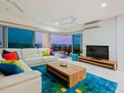 фото отеля BeachLife Apartments