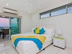 фото отеля BeachLife Apartments