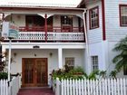 фото отеля Coningsby Inn Belize