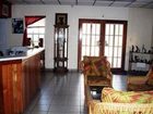 фото отеля Coningsby Inn Belize