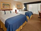 фото отеля Holiday Inn Alton