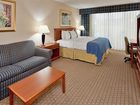 фото отеля Holiday Inn Alton