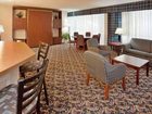 фото отеля Holiday Inn Alton