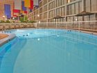 фото отеля Holiday Inn Alton