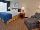 фото отеля Holiday Inn Alton