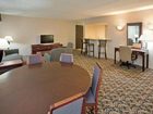 фото отеля Holiday Inn Alton