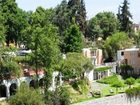 фото отеля La Posada del Puente