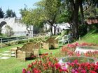 фото отеля La Posada del Puente