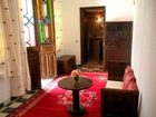 фото отеля Riad Arous Chamel