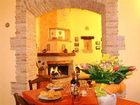 фото отеля Il Castello Inn Petralia Sottana