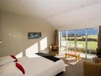 Dunluce Bed and Breakfast