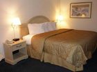 фото отеля Quality Inn & Suites Clearwater