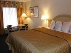 фото отеля Quality Inn & Suites Clearwater