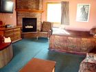 фото отеля Colonial Fireside Inn