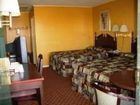 фото отеля Kings Inn Albertville