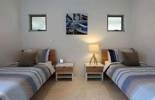 фото отеля Bramston Beach House Cairns