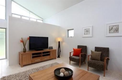 фото отеля Bramston Beach House Cairns
