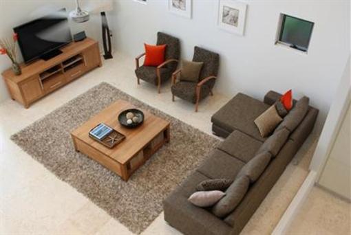 фото отеля Bramston Beach House Cairns